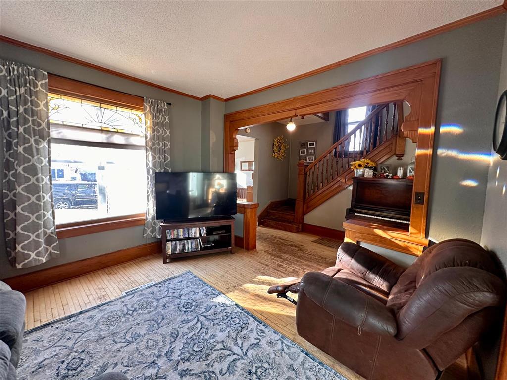 111 4th Street S Grove City MN 56243 7080342 image25