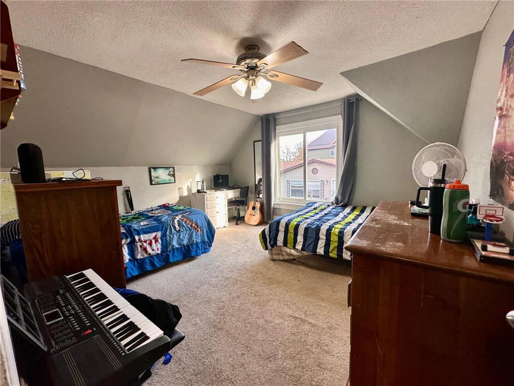 111 4th Street S Grove City MN 56243 7080342 image27