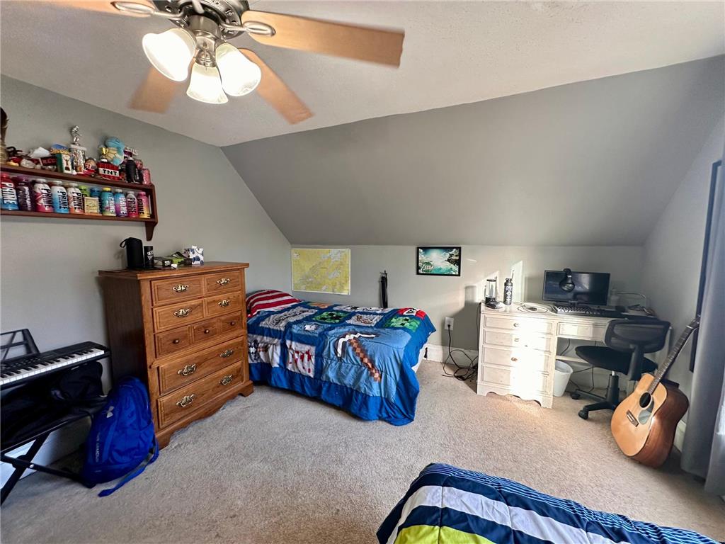 111 4th Street S Grove City MN 56243 7080342 image28