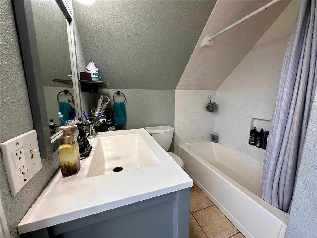 111 4th Street S Grove City MN 56243 7080342 image29