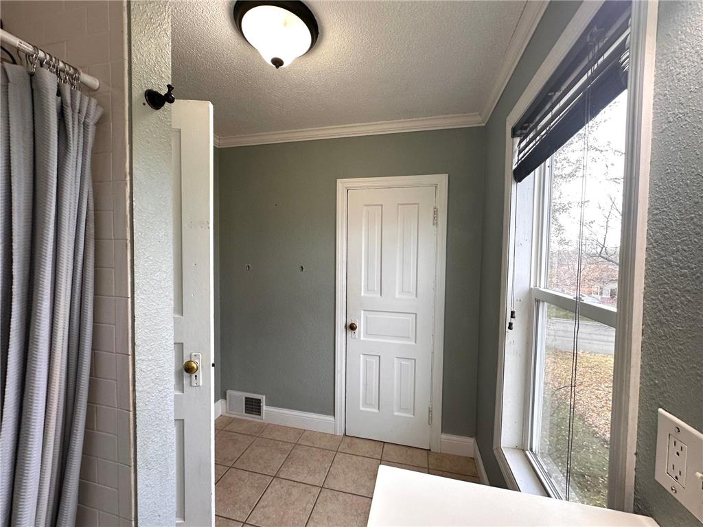 111 4th Street S Grove City MN 56243 7080342 image30