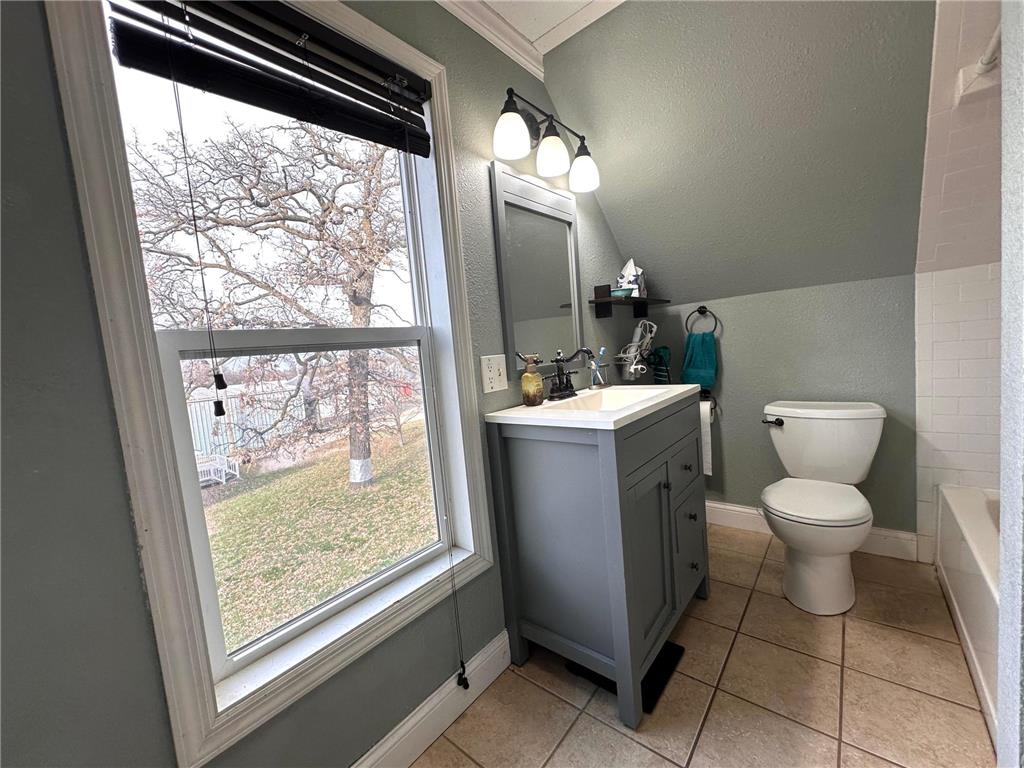 111 4th Street S Grove City MN 56243 7080342 image31