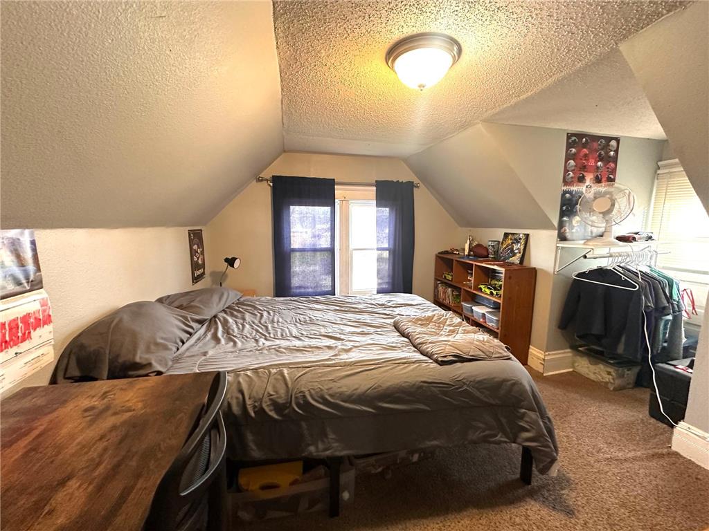 111 4th Street S Grove City MN 56243 7080342 image32