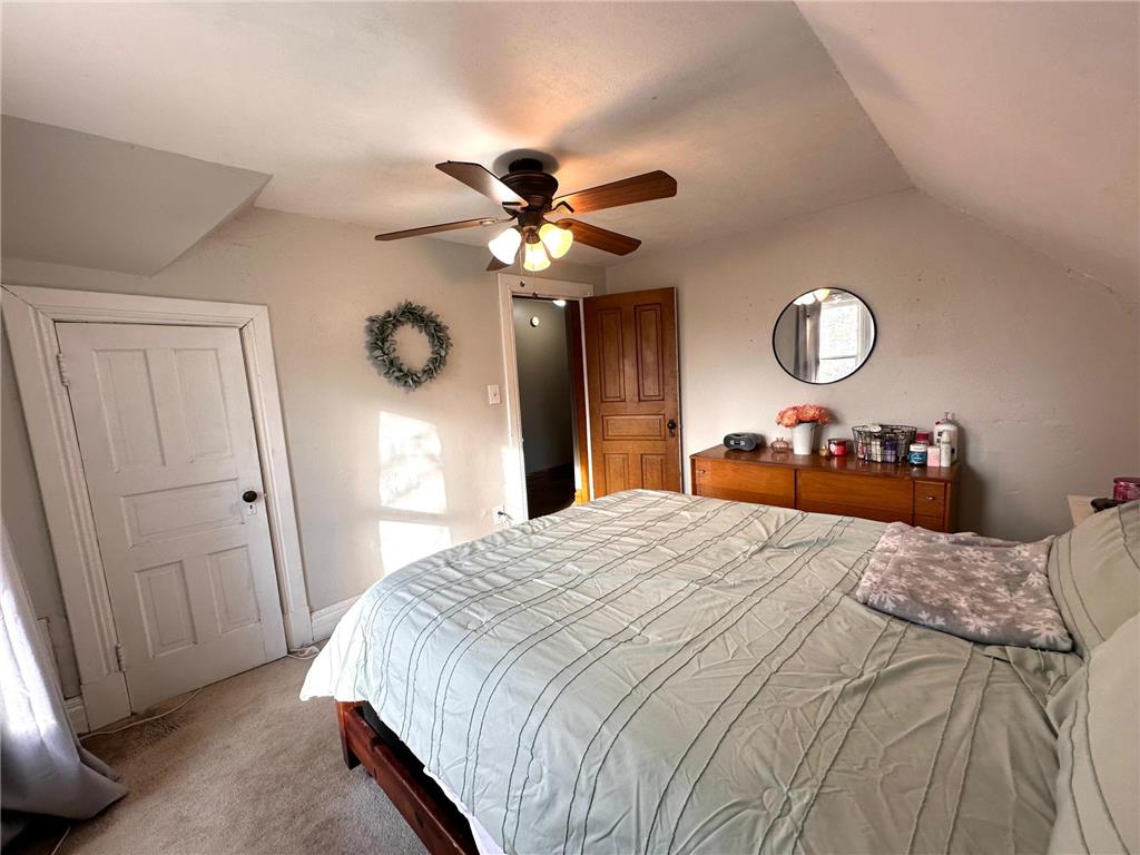111 4th Street S Grove City MN 56243 7080342 image36