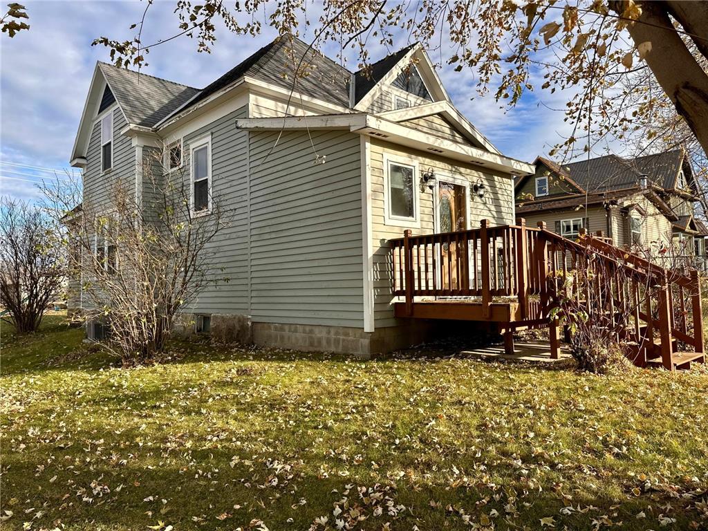 111 4th Street S Grove City MN 56243 7080342 image37