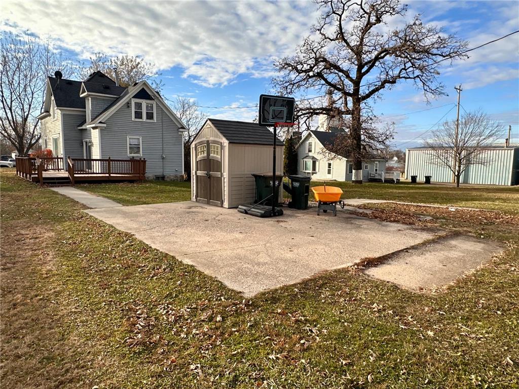 111 4th Street S Grove City MN 56243 7080342 image6