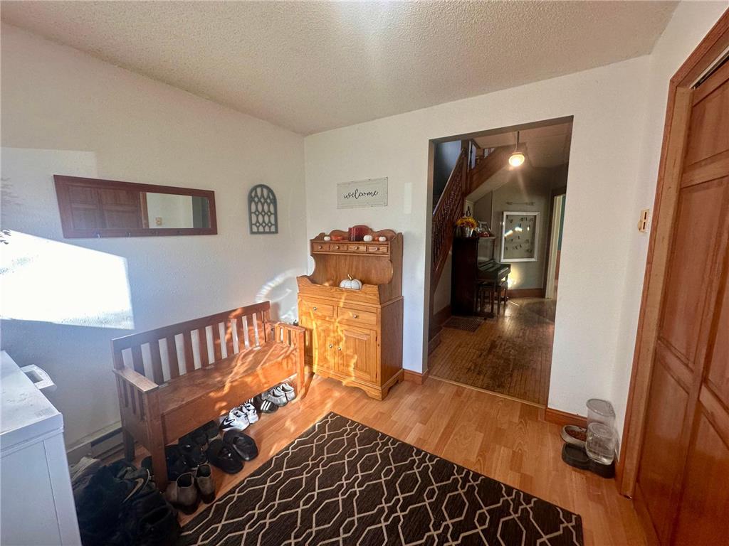 111 4th Street S Grove City MN 56243 7080342 image7