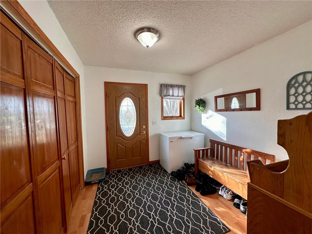 111 4th Street S Grove City MN 56243 7080342 image9