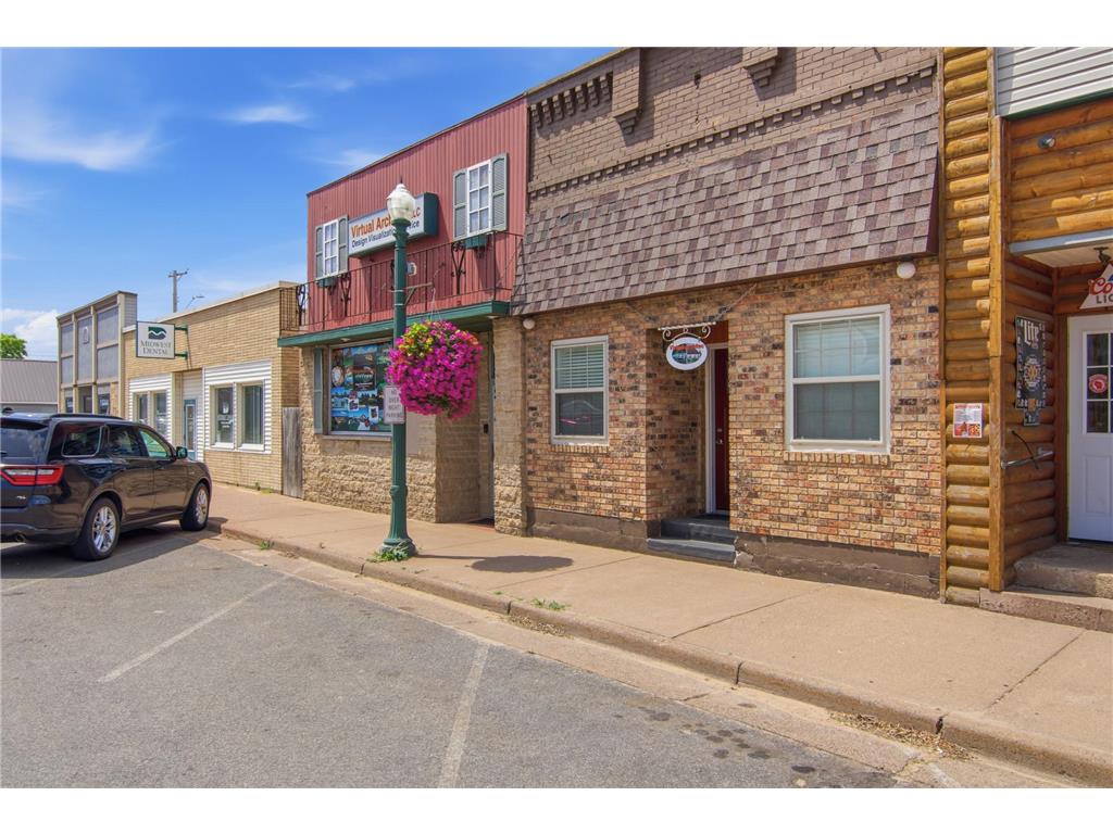 111 5th Avenue N Strum WI 54770 7099604 image1