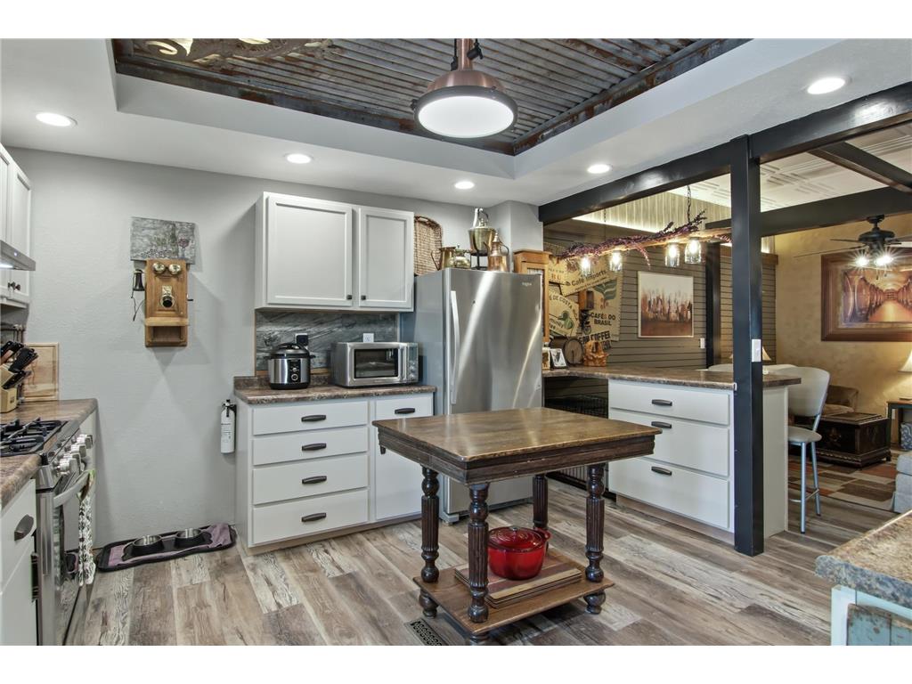 111 5th Avenue N Strum WI 54770 7099604 image10