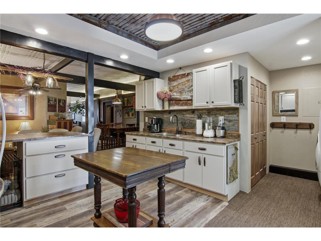 111 5th Avenue N Strum WI 54770 7099604 image11