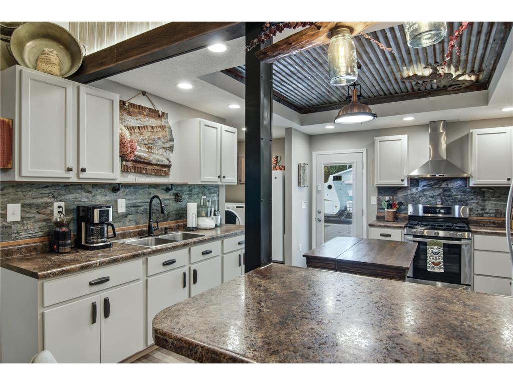 111 5th Avenue N Strum WI 54770 7099604 image13