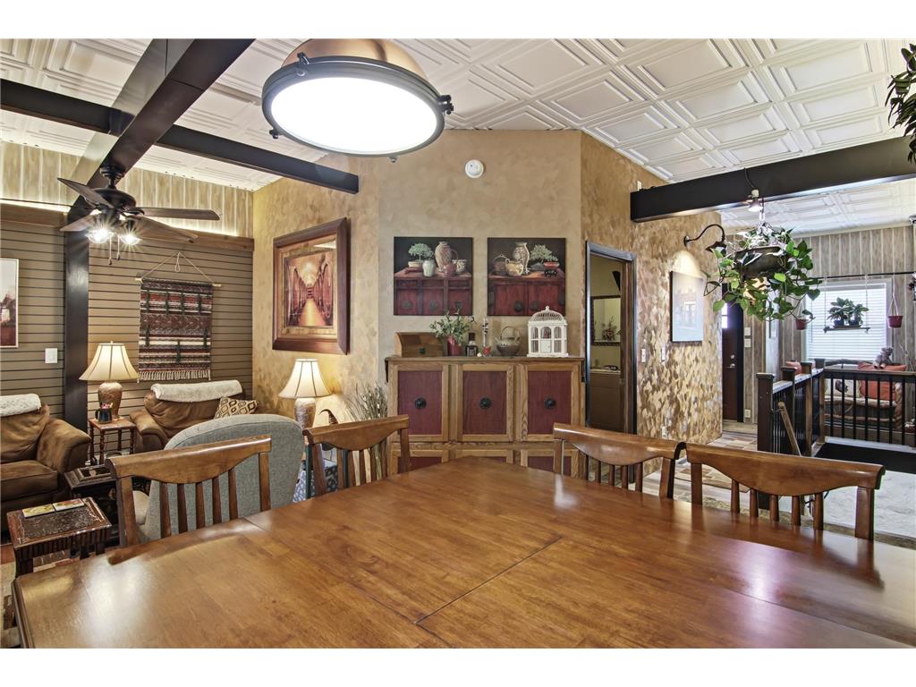 111 5th Avenue N Strum WI 54770 7099604 image14