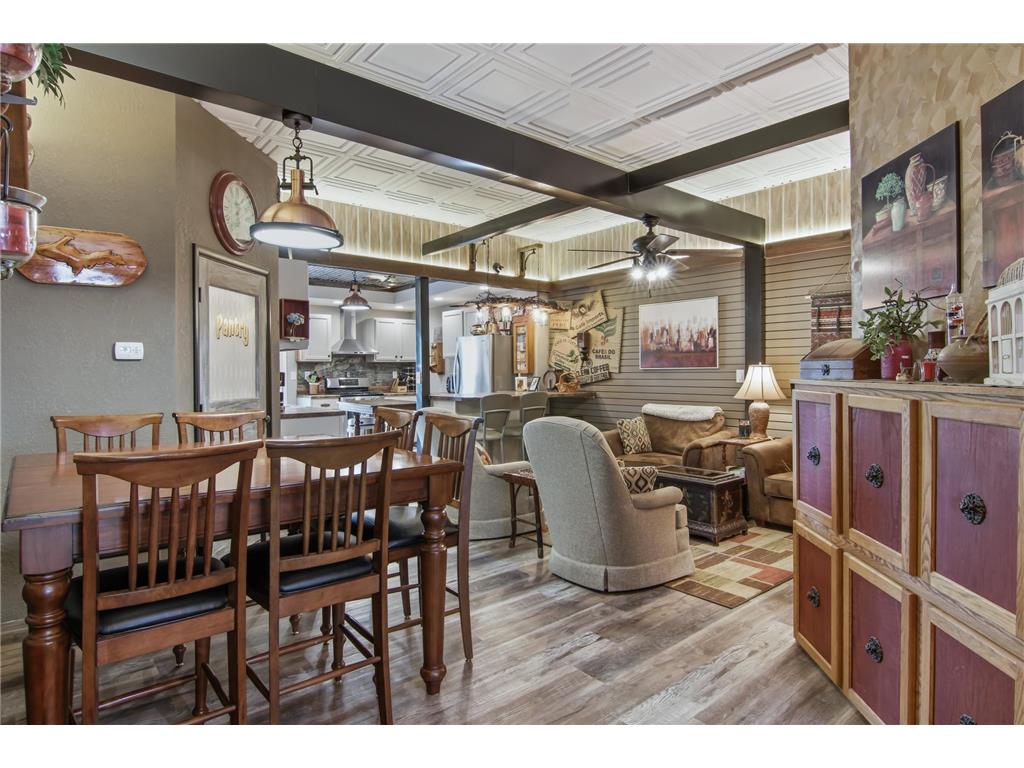 111 5th Avenue N Strum WI 54770 7099604 image15
