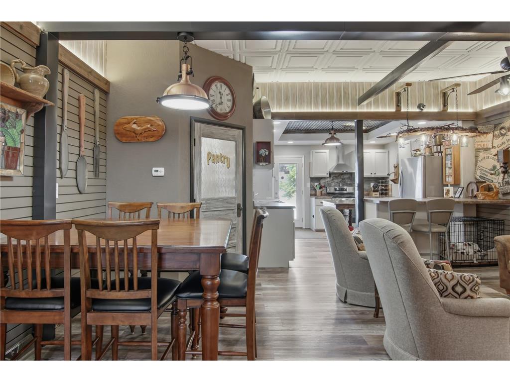 111 5th Avenue N Strum WI 54770 7099604 image16