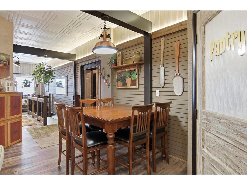 111 5th Avenue N Strum WI 54770 7099604 image17