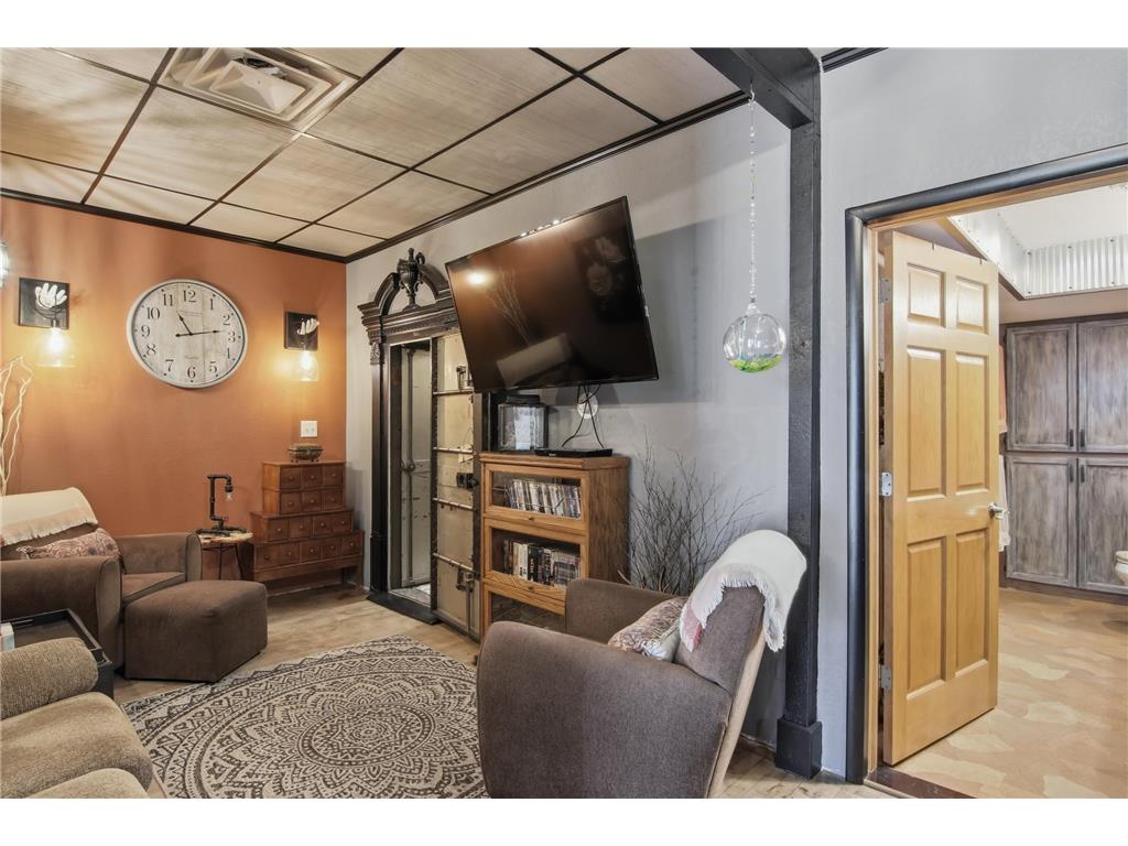 111 5th Avenue N Strum WI 54770 7099604 image18
