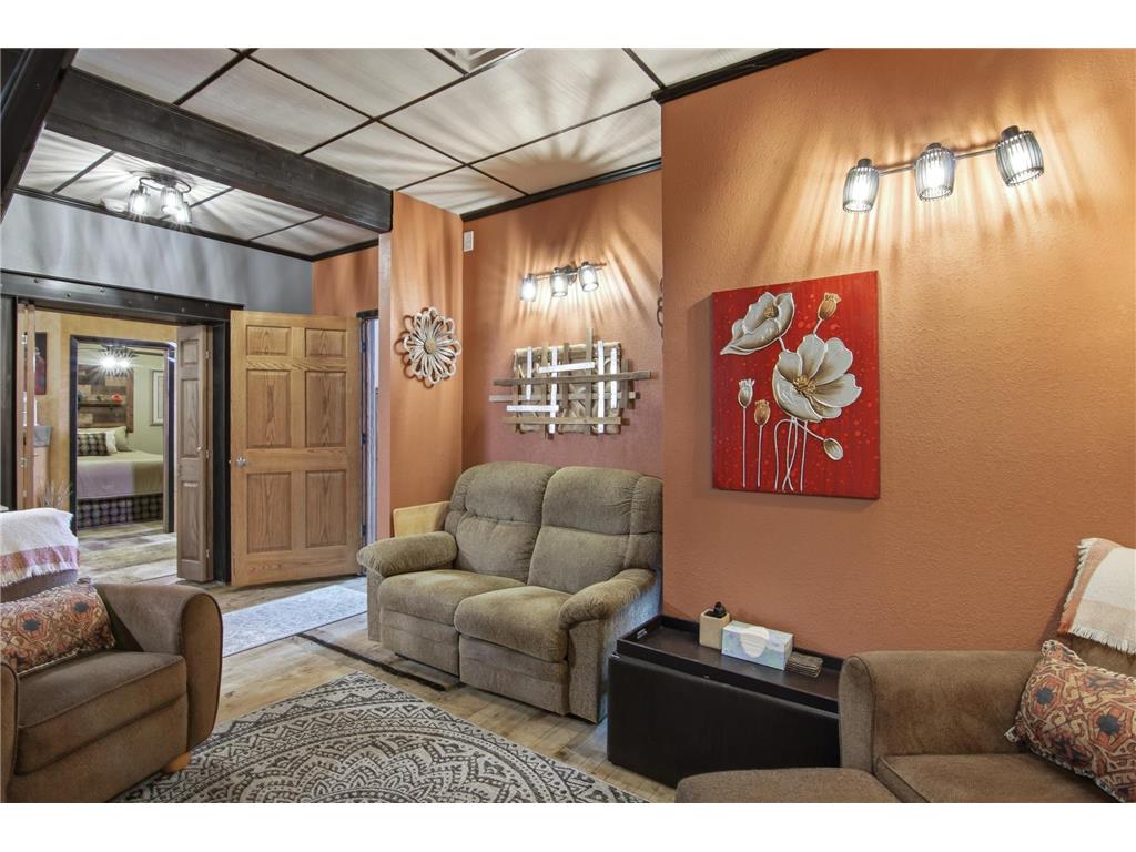 111 5th Avenue N Strum WI 54770 7099604 image19