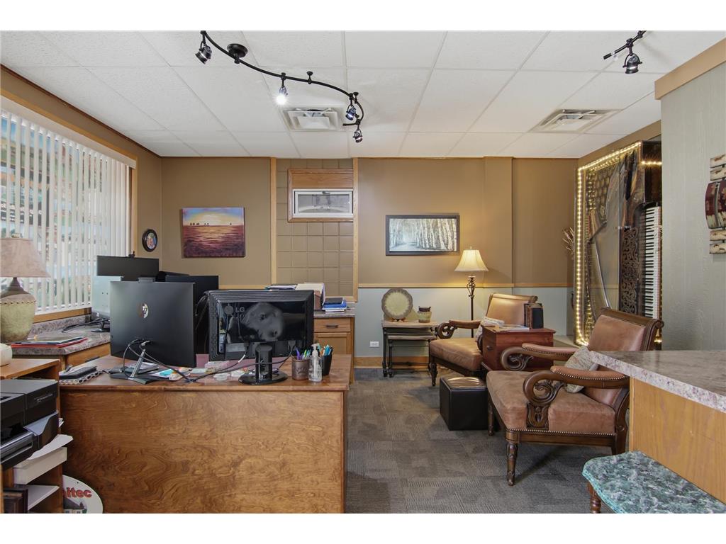 111 5th Avenue N Strum WI 54770 7099604 image23