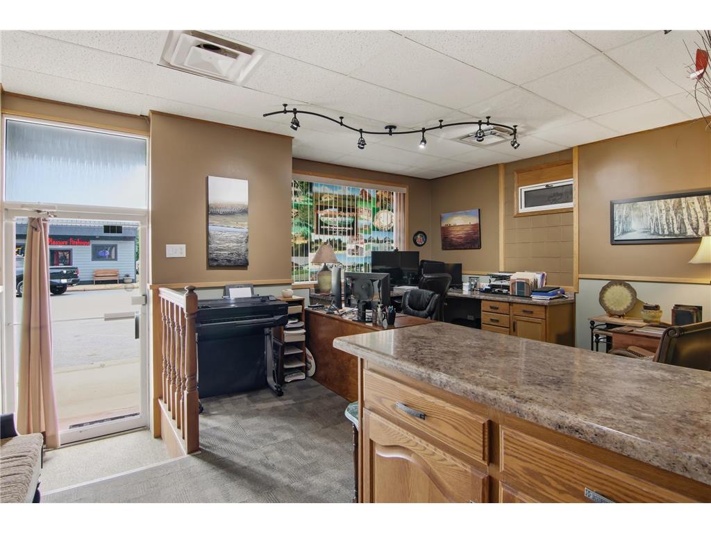 111 5th Avenue N Strum WI 54770 7099604 image24