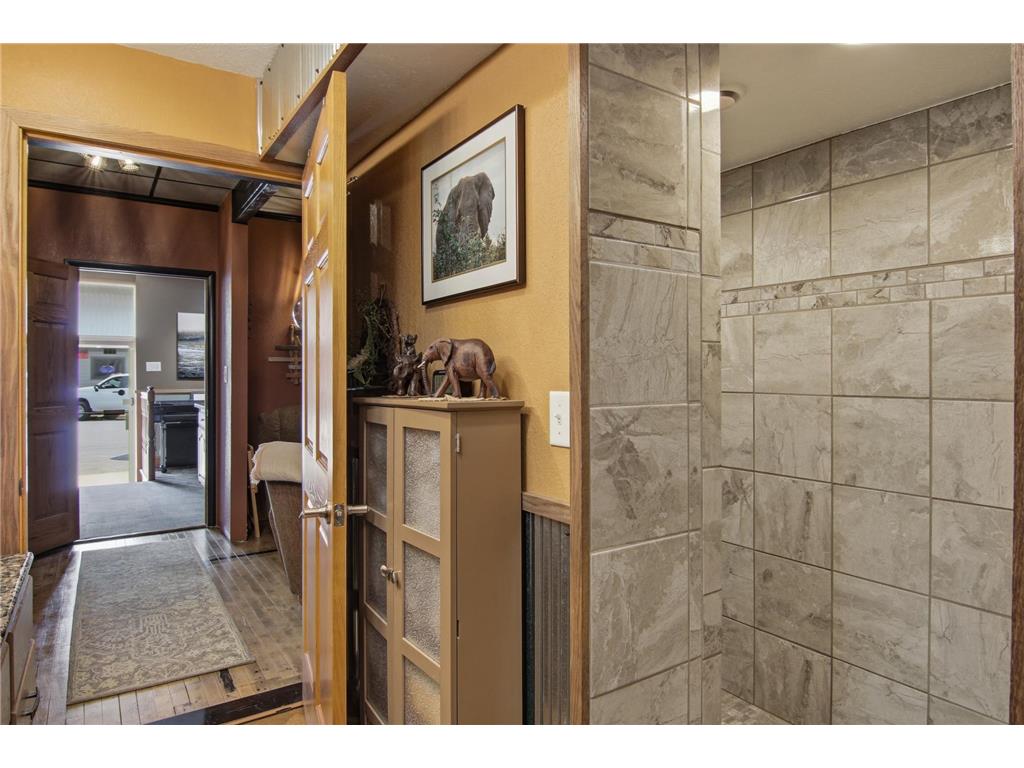 111 5th Avenue N Strum WI 54770 7099604 image29