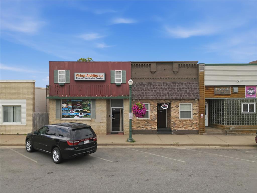 111 5th Avenue N Strum WI 54770 7099604 image3