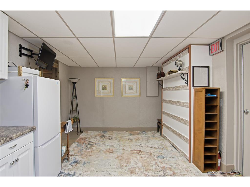 111 5th Avenue N Strum WI 54770 7099604 image32