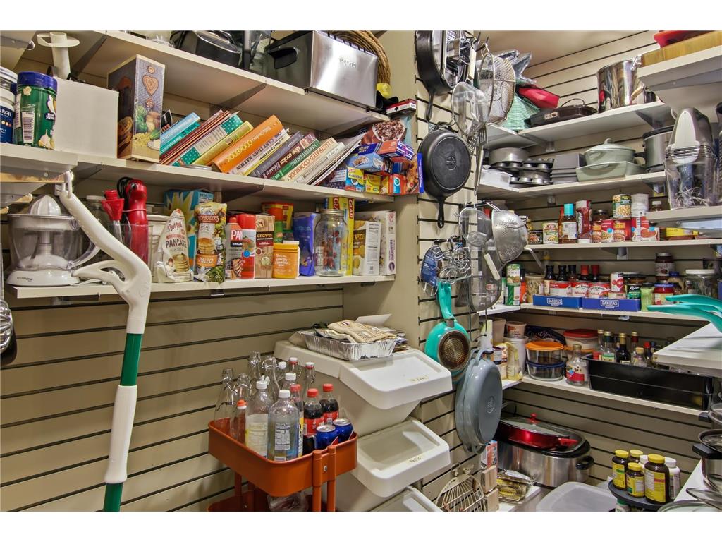 111 5th Avenue N Strum WI 54770 7099604 image33
