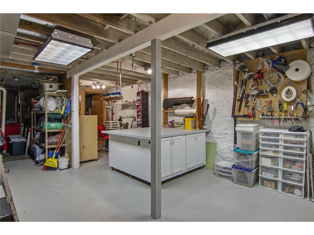 111 5th Avenue N Strum WI 54770 7099604 image34