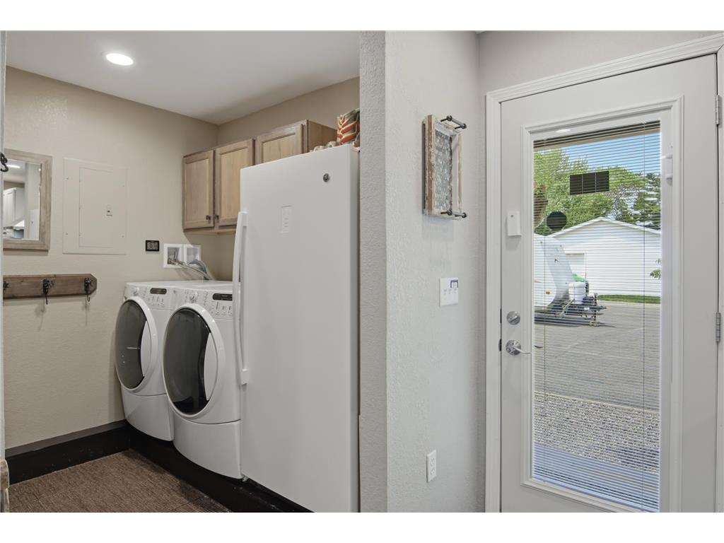 111 5th Avenue N Strum WI 54770 7099604 image35