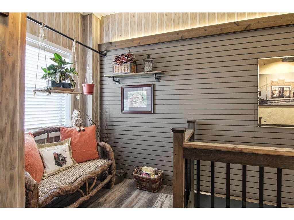 111 5th Avenue N Strum WI 54770 7099604 image37
