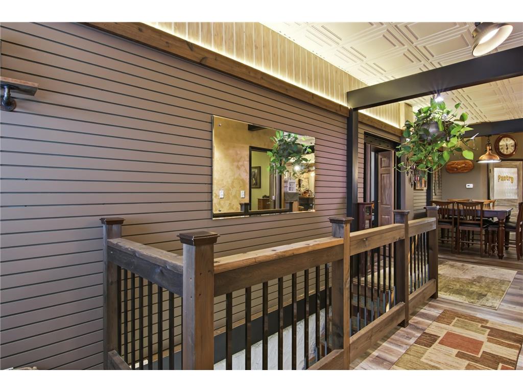 111 5th Avenue N Strum WI 54770 7099604 image38