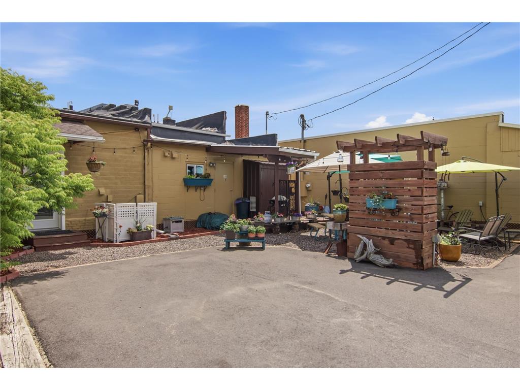 111 5th Avenue N Strum WI 54770 7099604 image39