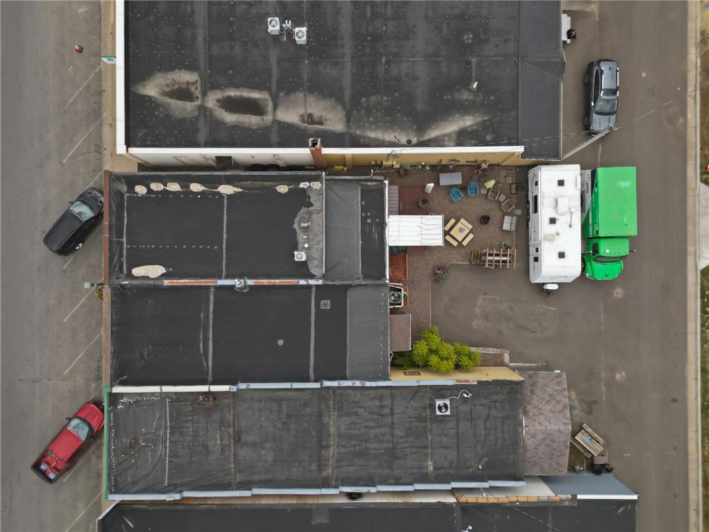 111 5th Avenue N Strum WI 54770 7099604 image47