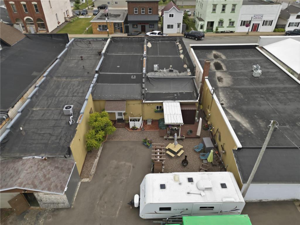 111 5th Avenue N Strum WI 54770 7099604 image48