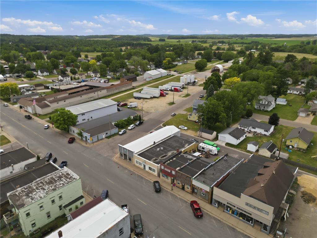 111 5th Avenue N Strum WI 54770 7099604 image52