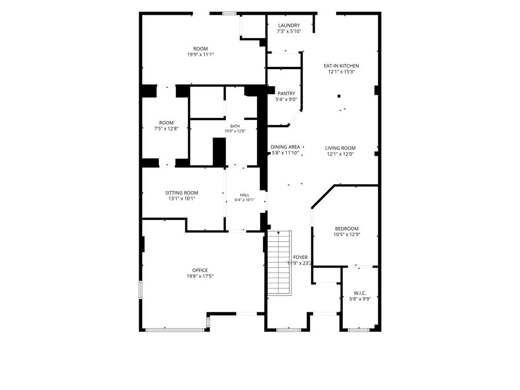 111 5th Avenue N Strum WI 54770 7099604 image53