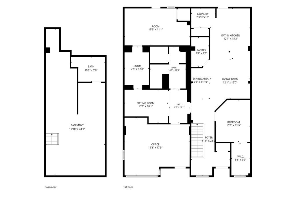 111 5th Avenue N Strum WI 54770 7099604 image55
