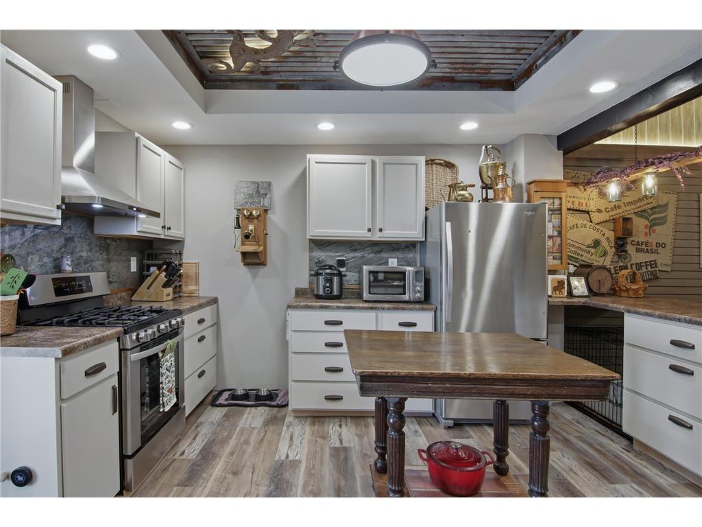 111 5th Avenue N Strum WI 54770 7099604 image9