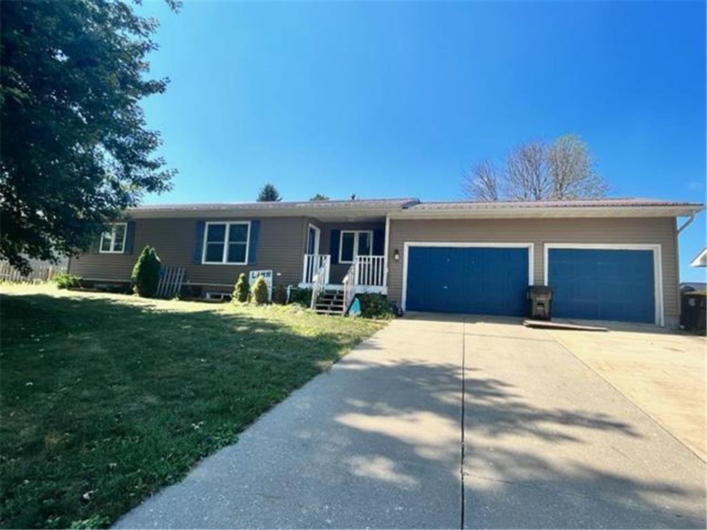 111 5th Avenue NW Spring Grove MN 55974 6423674 image1