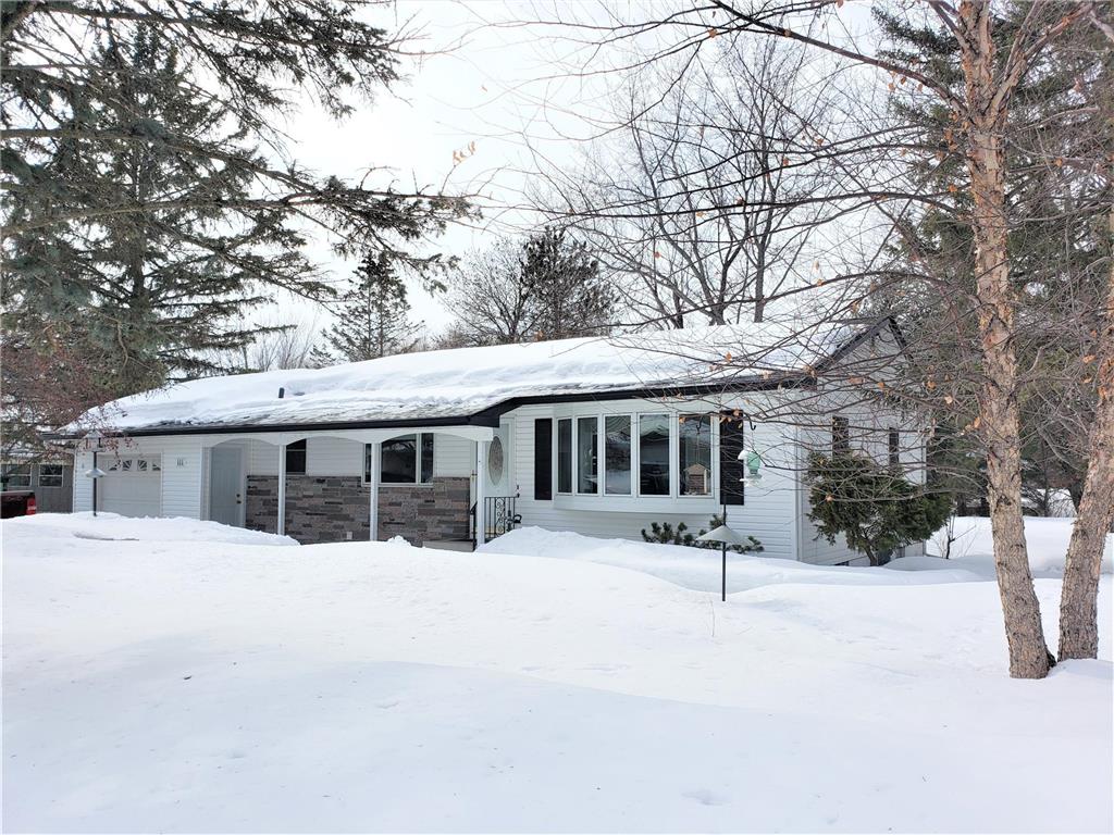 111 5th Avenue S Isanti MN 55040 6344333 image1