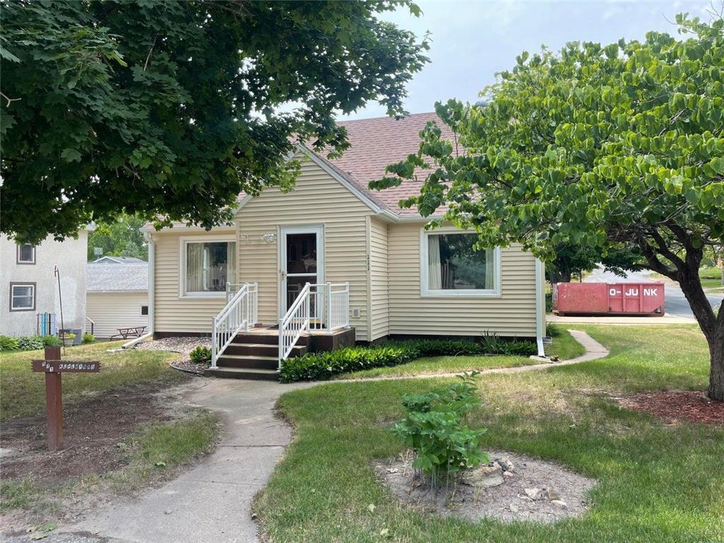111 6th Street Hokah Twp MN 55941 6396286 image1