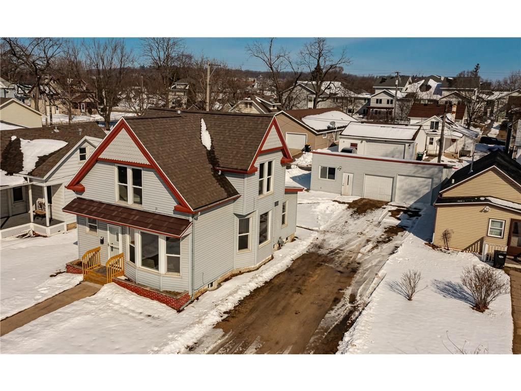 111 6th Street NW Rochester MN 55901 7038791 image1