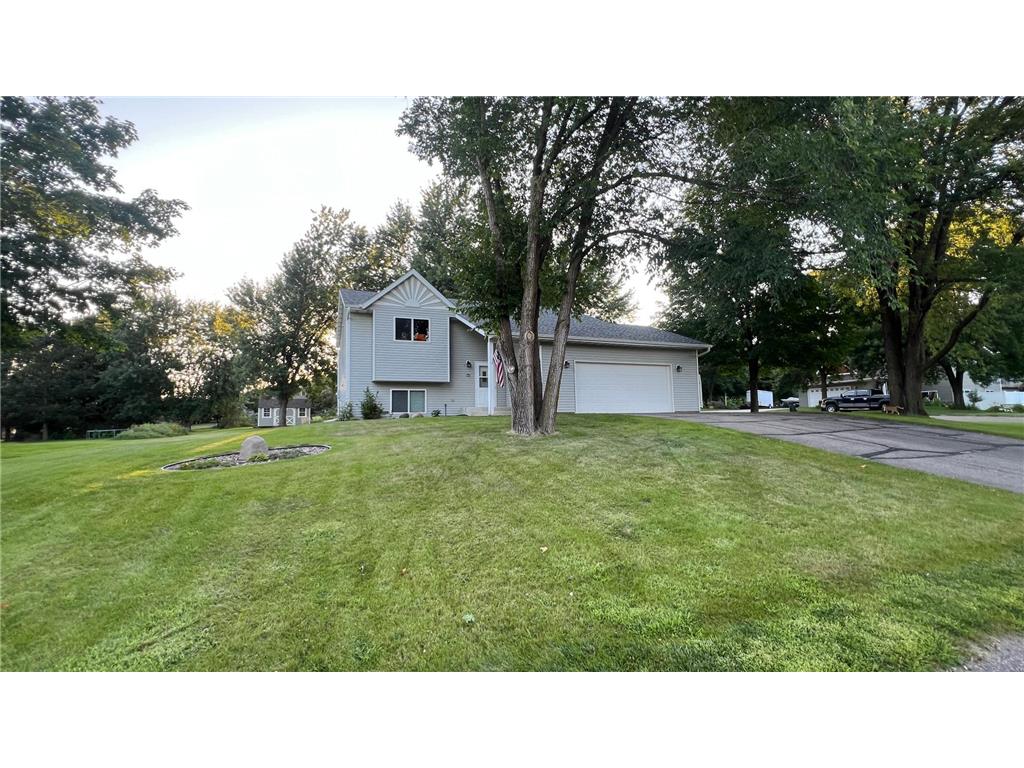 111 7th Avenue NE Saint Stephen MN 56375 6778203 image1