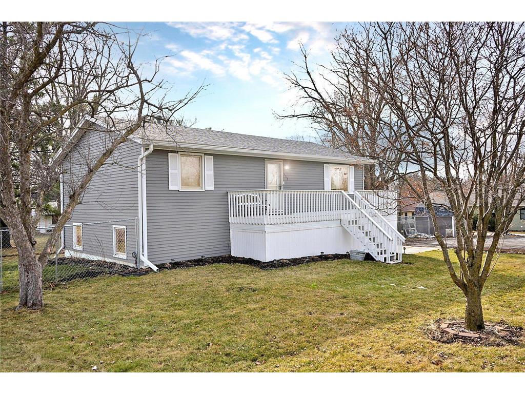 111 8th Street W Mantorville MN 55955 6485813 image1