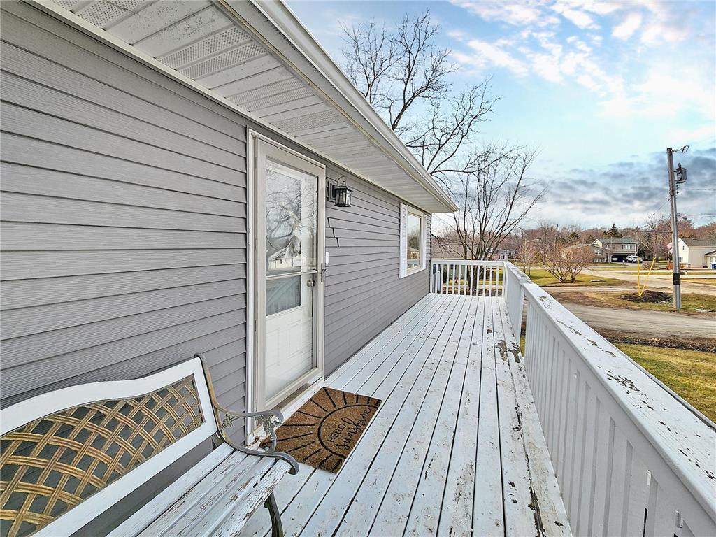 Mantorville mn old fashioned christmas