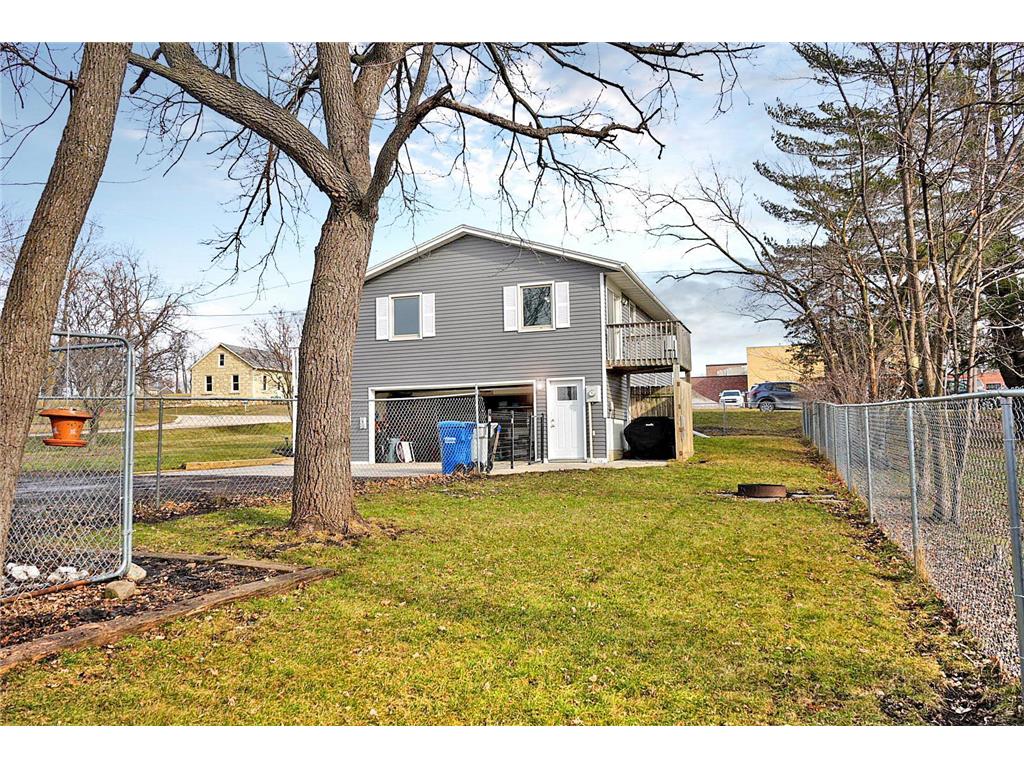 111 8th Street W, Mantorville, MN, 55955 MLS 7783213 Edina Realty