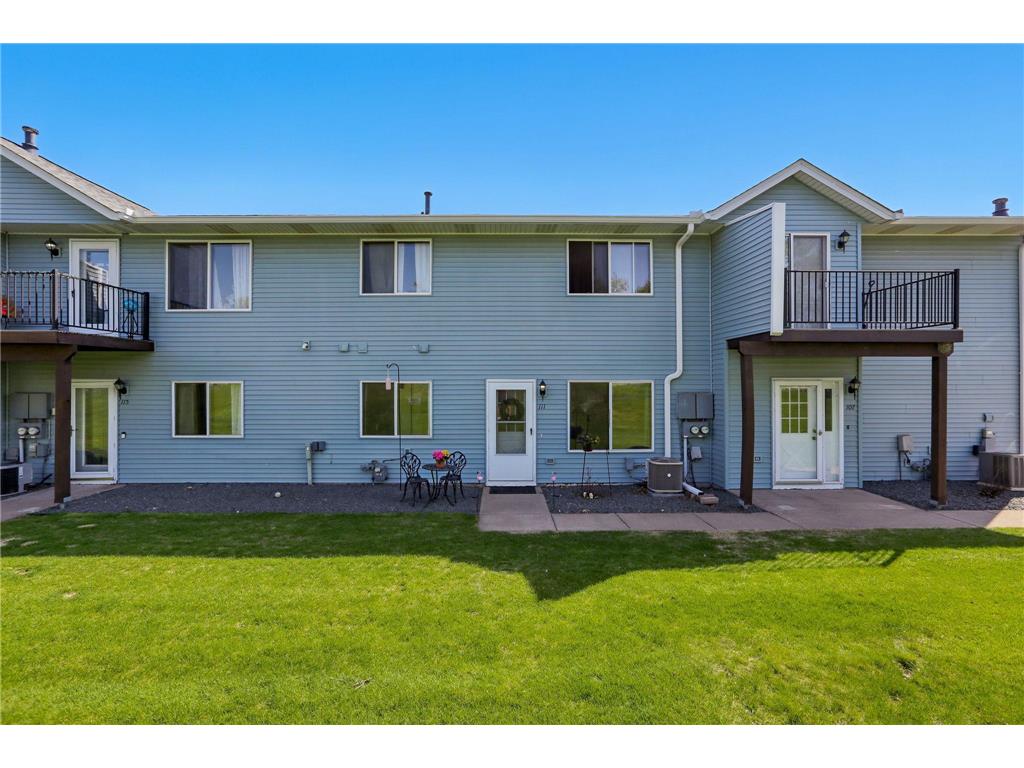 111 96th Lane NE Blaine MN 55434 6809789 image1