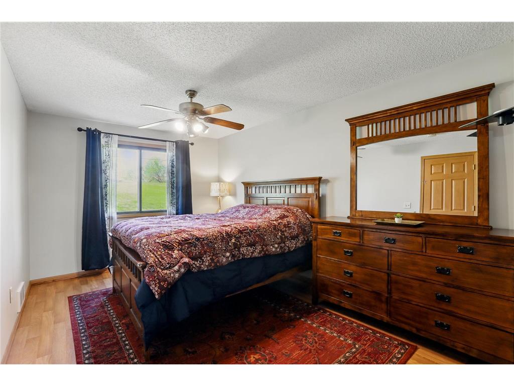 111 96th Lane NE Blaine MN 55434 6809789 image10