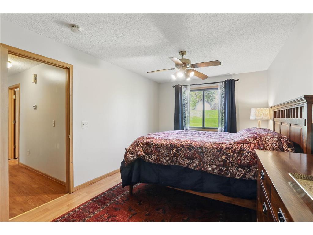 111 96th Lane NE Blaine MN 55434 6809789 image11